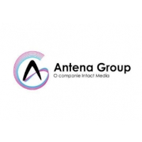 Antena Group